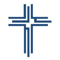 Catholic Charities of the Diocese of Erie .
